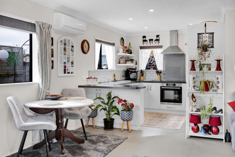62B Cordelia Street Stratford_9