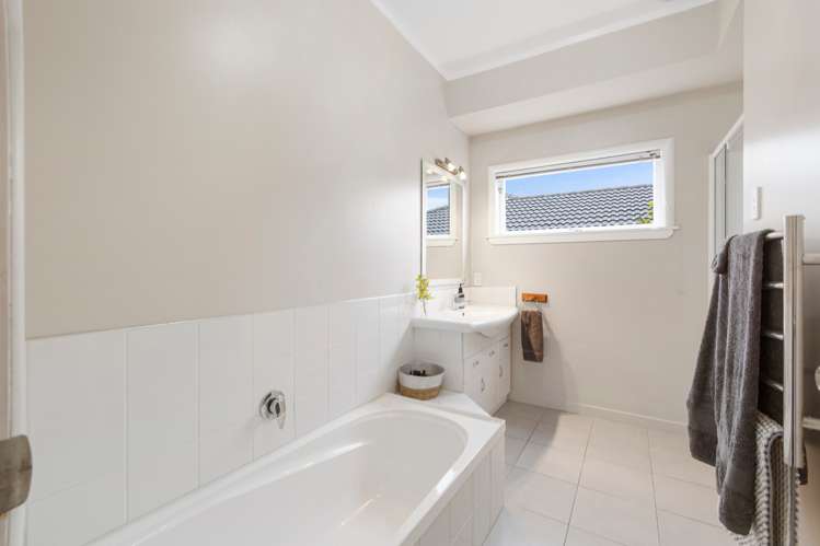 47 Raleigh Street Leamington_13