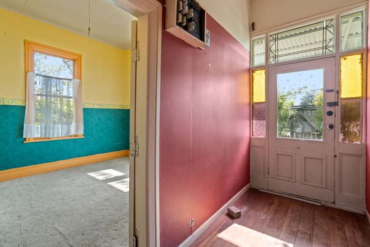 55 Villa Street Masterton_7