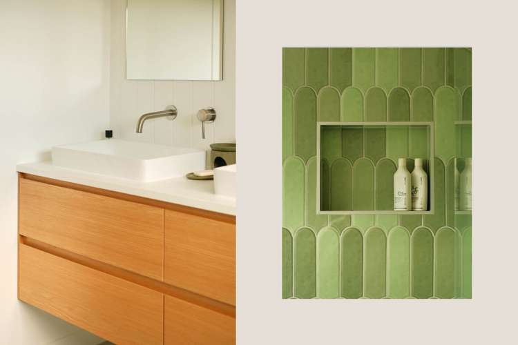 11 Carter Street Mount Maunganui_19