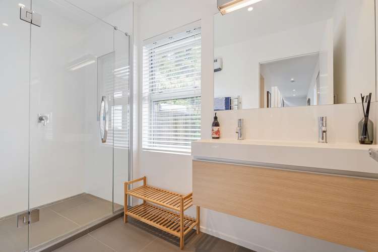 217 Paku Drive Tairua_23