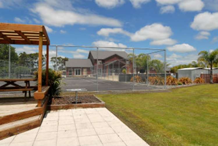 5 Rene Way Huntington_10