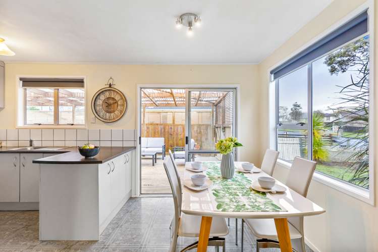 9 Arodella Crescent Ranui_8