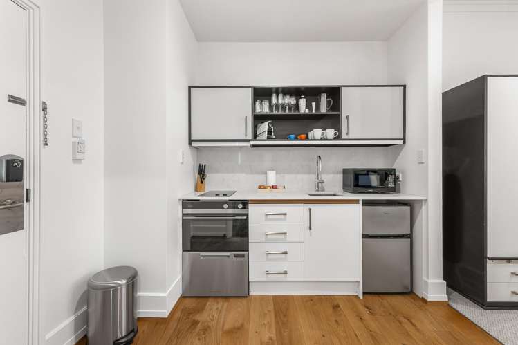 322/35 Hobson Street_5