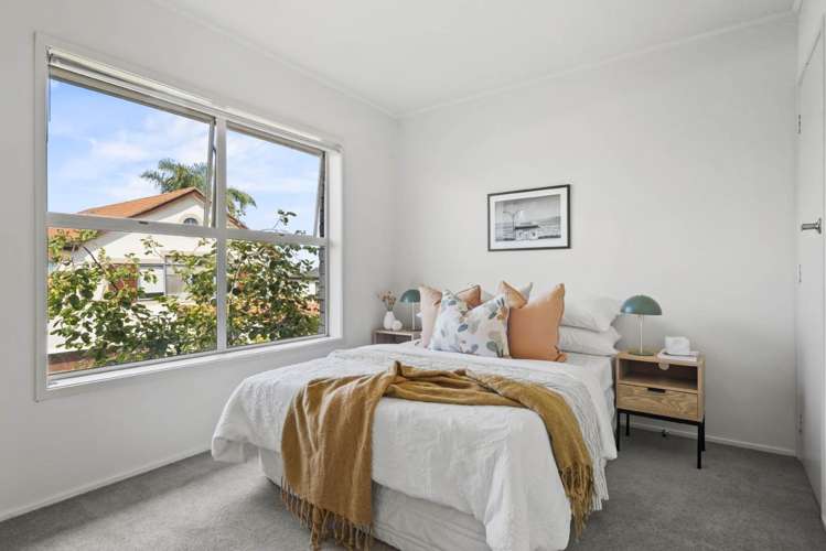 2/41 Jutland Road Hauraki_16