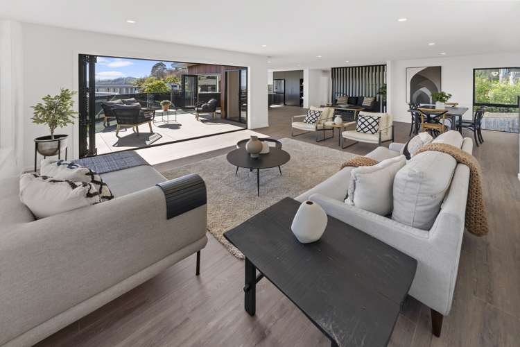 15 Lodestone Road Richmond_8