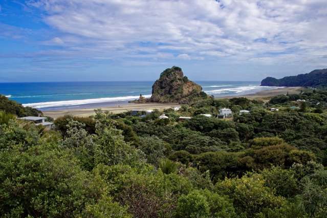 25 Rayner Road Piha_2