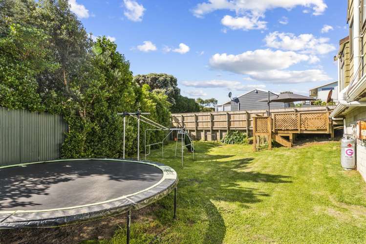 5A William Street Waikanae Beach_23