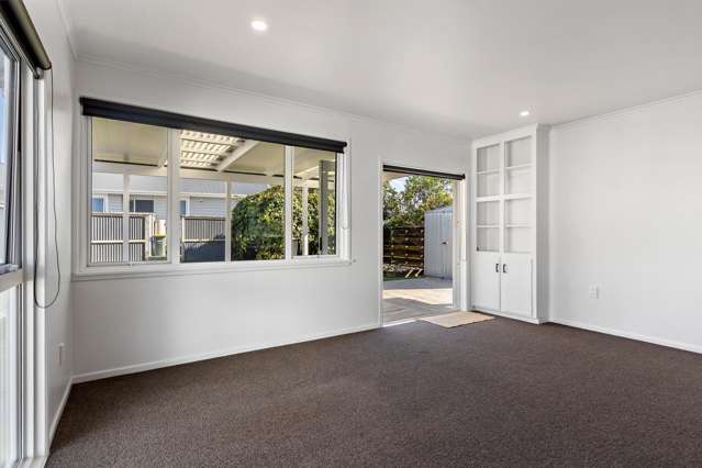 100a Main Highway Ellerslie_3