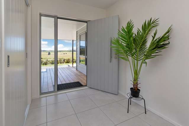 73 Blue Horizon Road Whangarei Heads_4