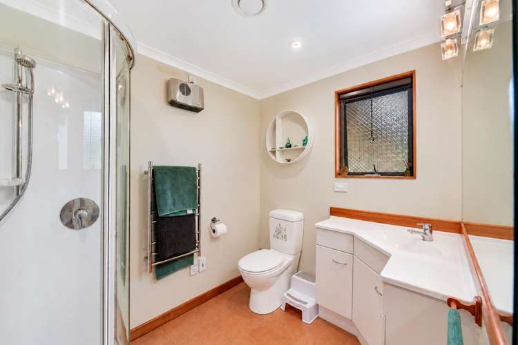 39A Tahi Street Mapua_16