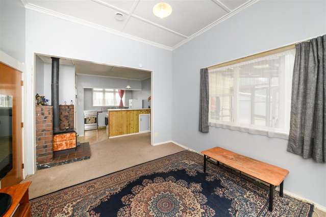 11 Rira Street Marton_2