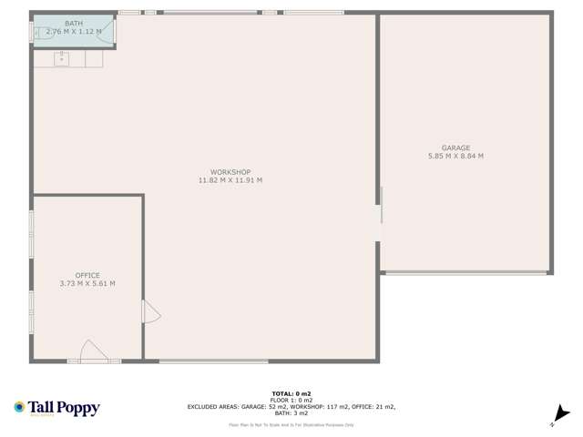 46 Boundary Road Alexandra_1