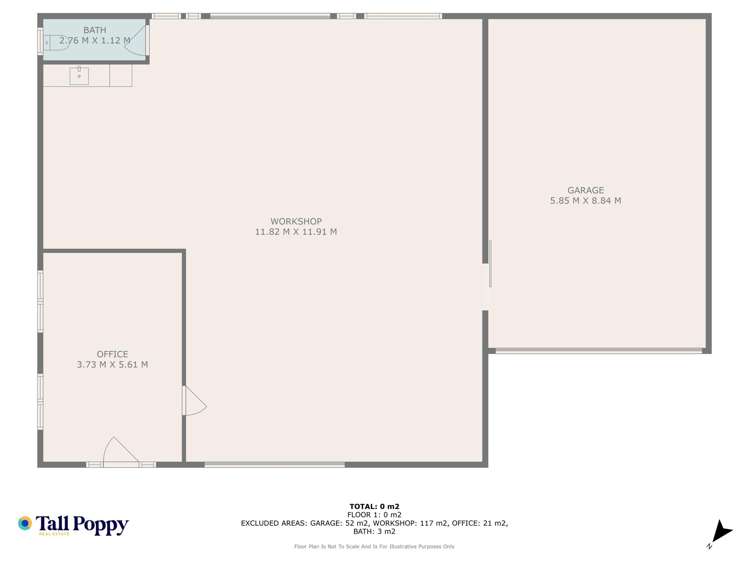 46 Boundary Road Alexandra_6