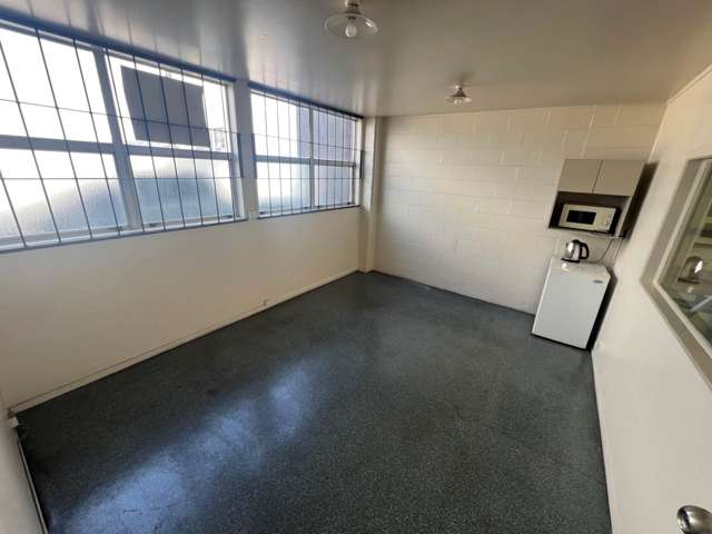 16 Marjorie Jayne Crescent Otahuhu_4