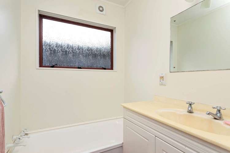 2/416 Mount Albert Road Mount Roskill_7