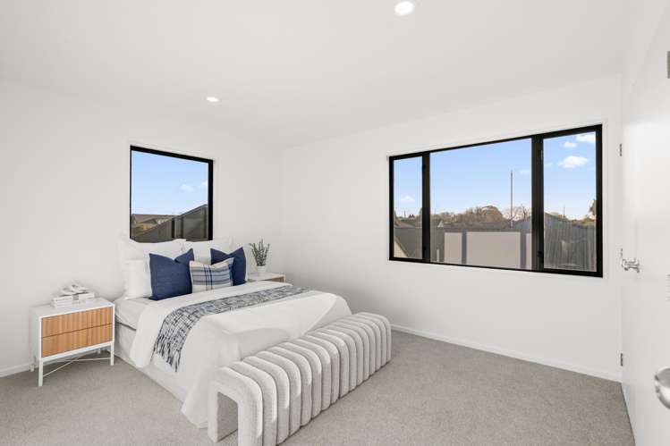 188 Harewood Road Papanui_15