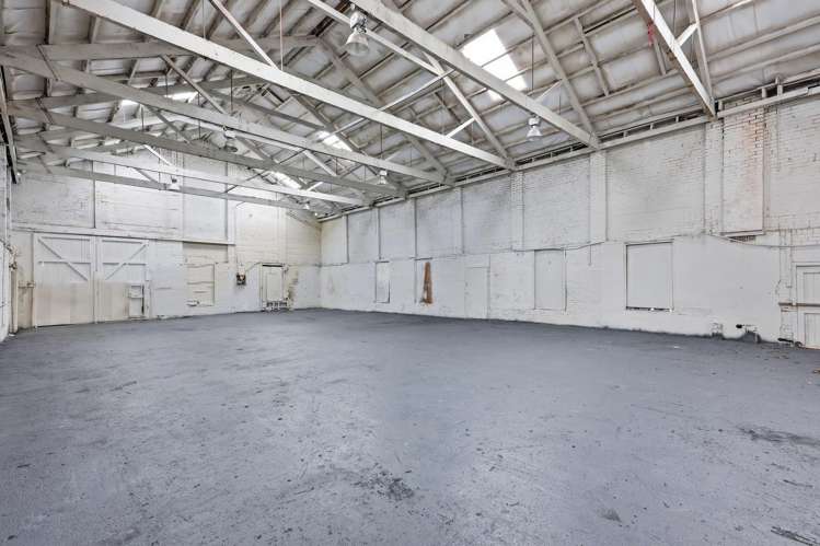 43 Bathgate Street South Dunedin_6