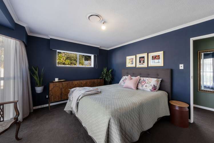 76b Maxwell Road Blenheim Central_9