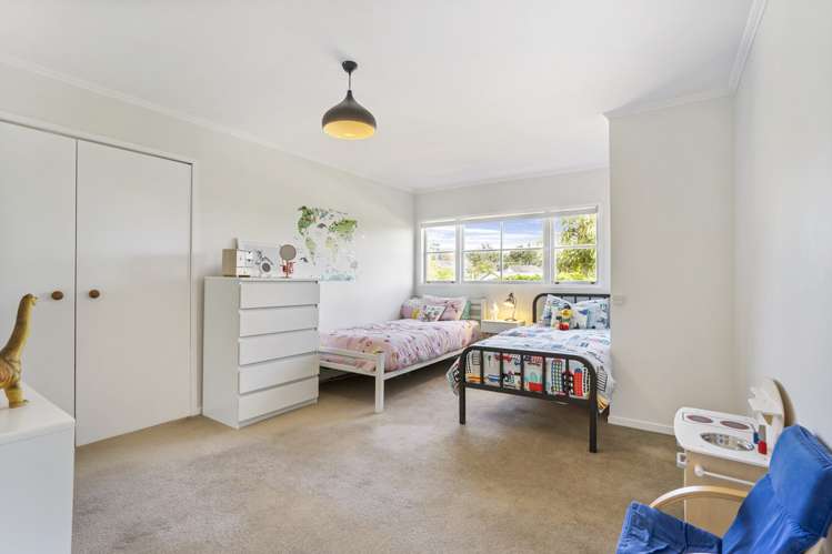 9 Odin Place Beach Haven_8