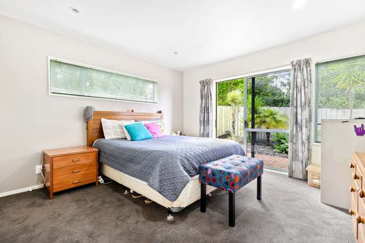 27 Connemara Court West Harbour_14