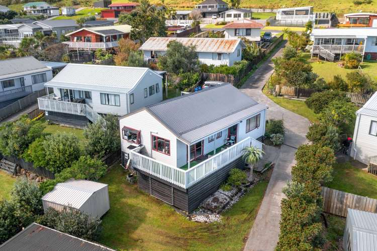 48 Taumatawiwi Street Opononi_25