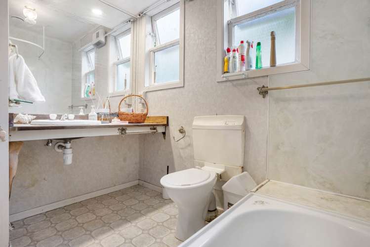 19 Renton Road Mount Albert_23