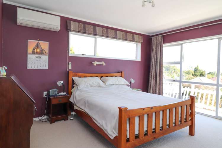 510 Hape Road Thames_9