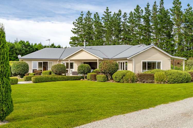 213 Woodside Road Woodside_0