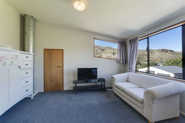 14 Orient Street Cromwell_15