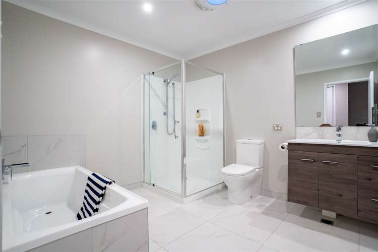 8 Weta Road Hobsonville_12
