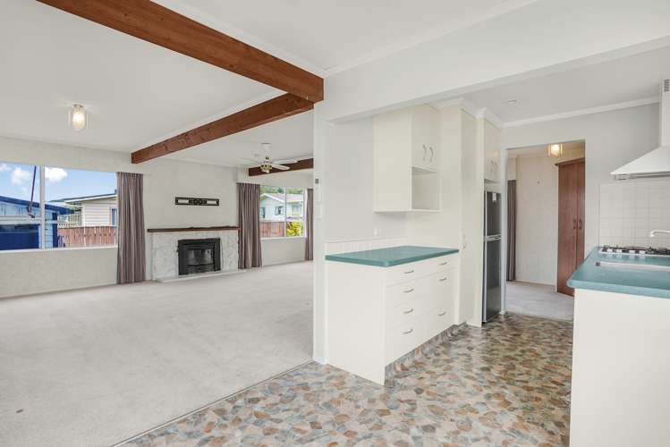 3 Stockdale Street Wainuiomata_12