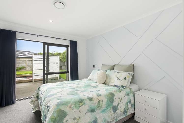36 Hampton Terrace Matamata_13