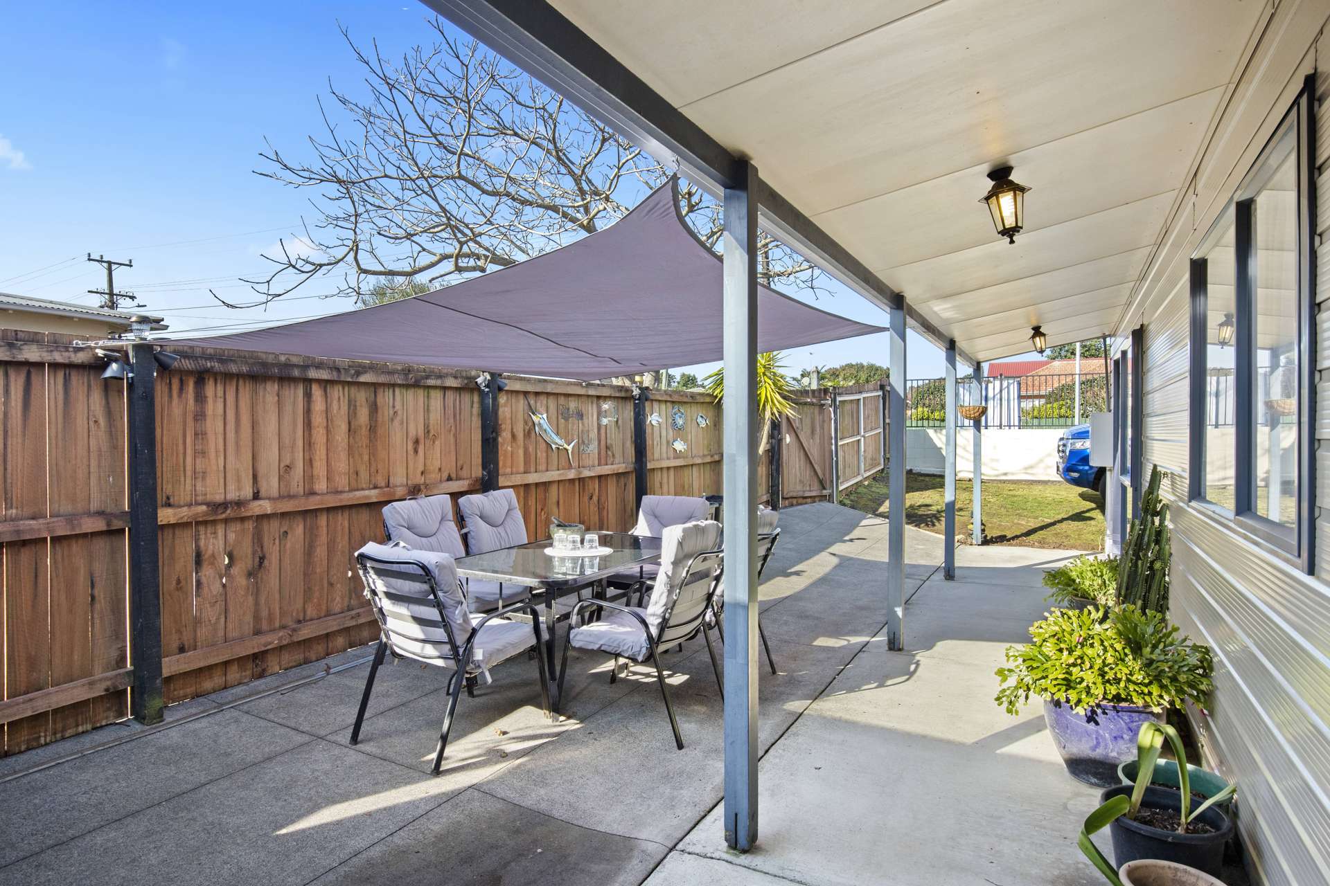 71a Princes Street Pukekohe_0