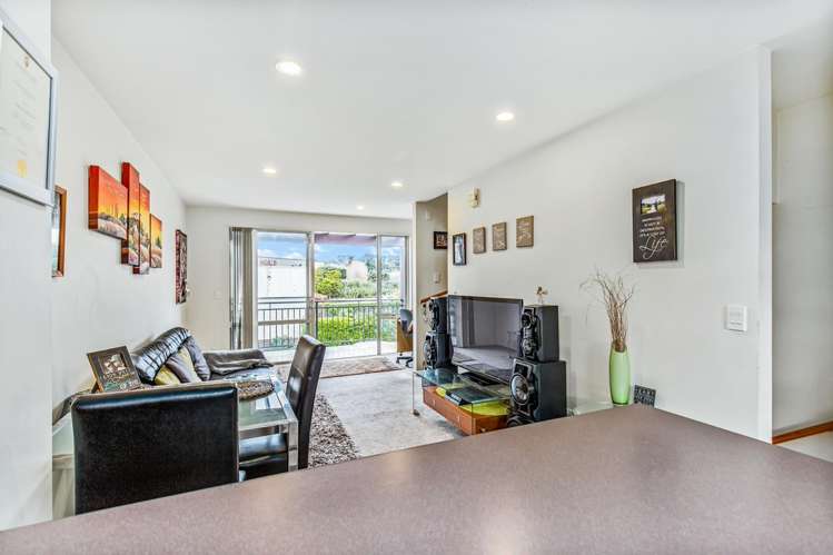 20 Oneroa Road East Tamaki_5