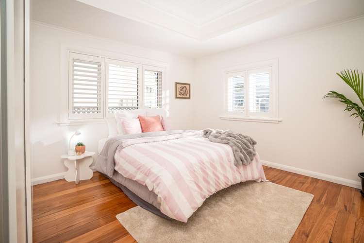 15 Campbell Street Karori_15