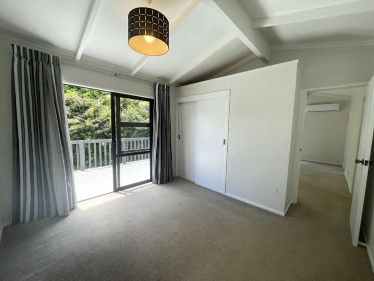 526a Mount Albert Road Mount Roskill_6