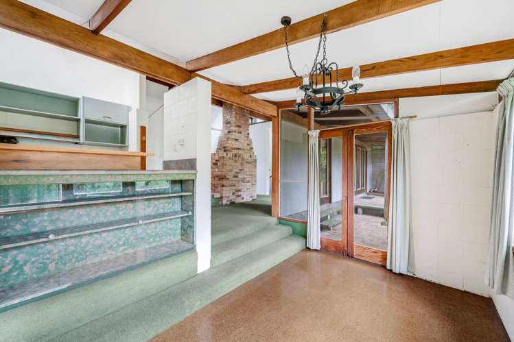 15 Fenton Terrace Cockle Bay_6