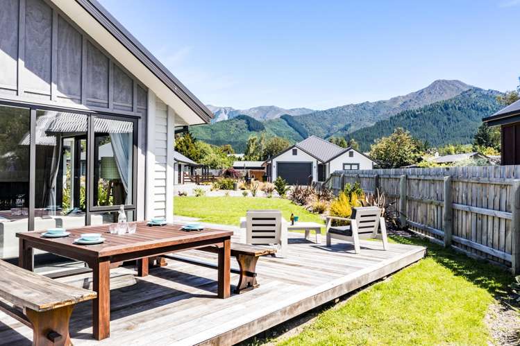 5 Dumblane Way Hanmer Springs_17
