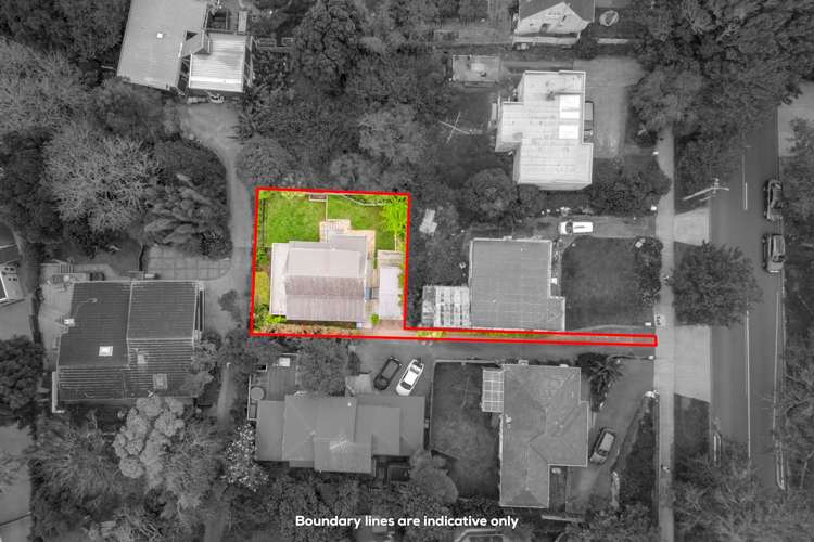 117a Patteson Avenue Mission Bay_25