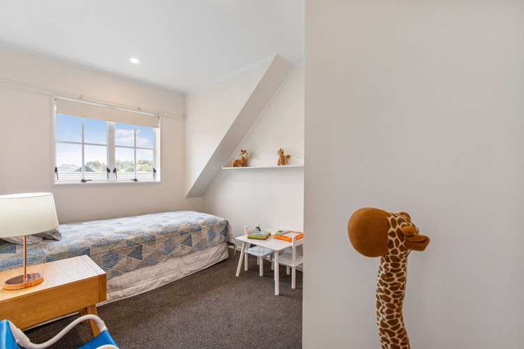 450b West Coast Road Glen Eden_8