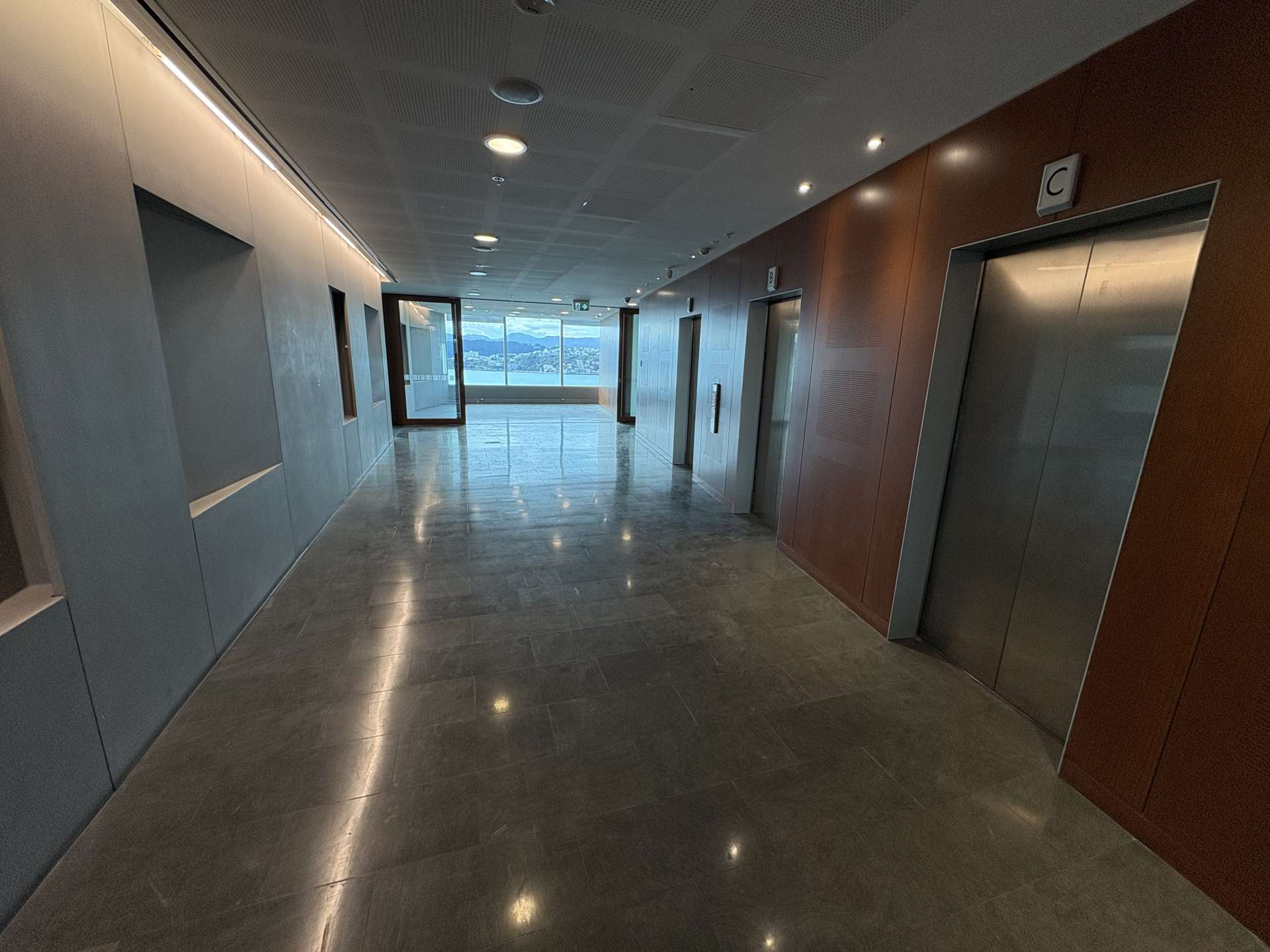 Level 17, 10 Customhouse Quay Wellington Central_0