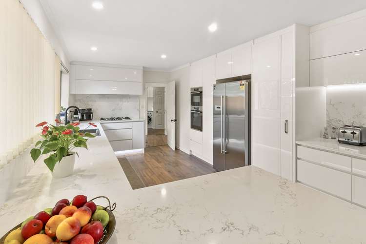 14 Framalda Place Conifer Grove_4