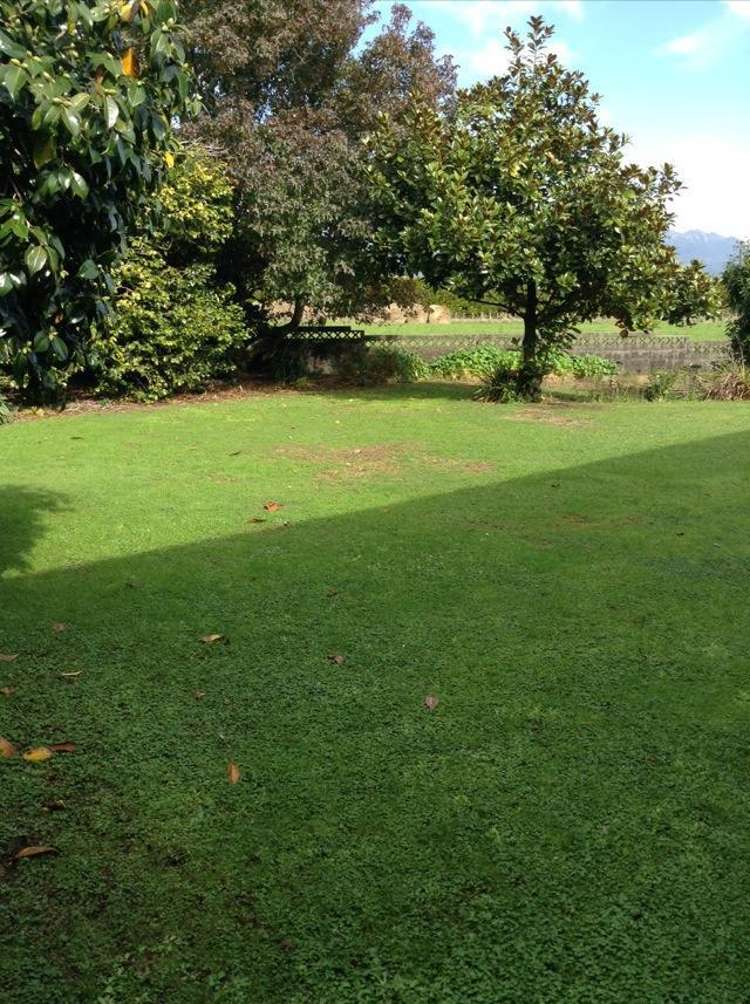 83 Thomason Road, RD 1 Egmont Village_6