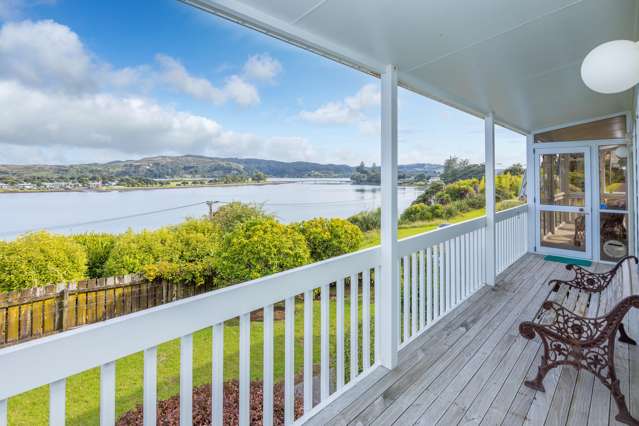 32 Wainui Road Raglan_1