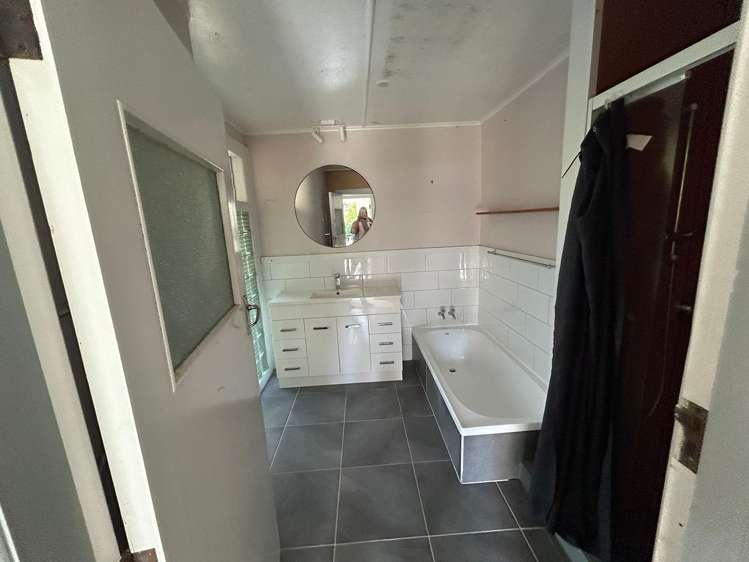 59 Miro Street Ohakune_10