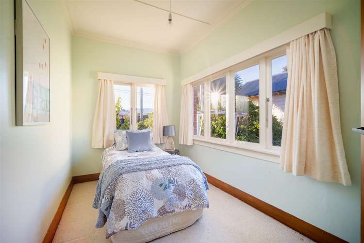 91 Mornington Road Kenmure_9