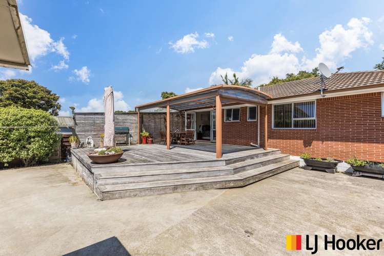 8 Leaver Place Manurewa_9