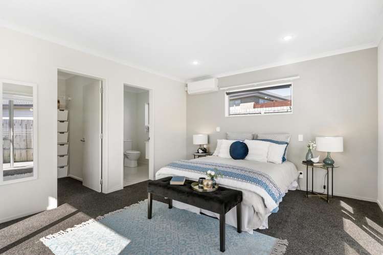 263 Mark Avenue Grenada Village_13