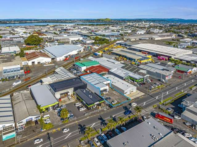 182 Station Road Penrose_3